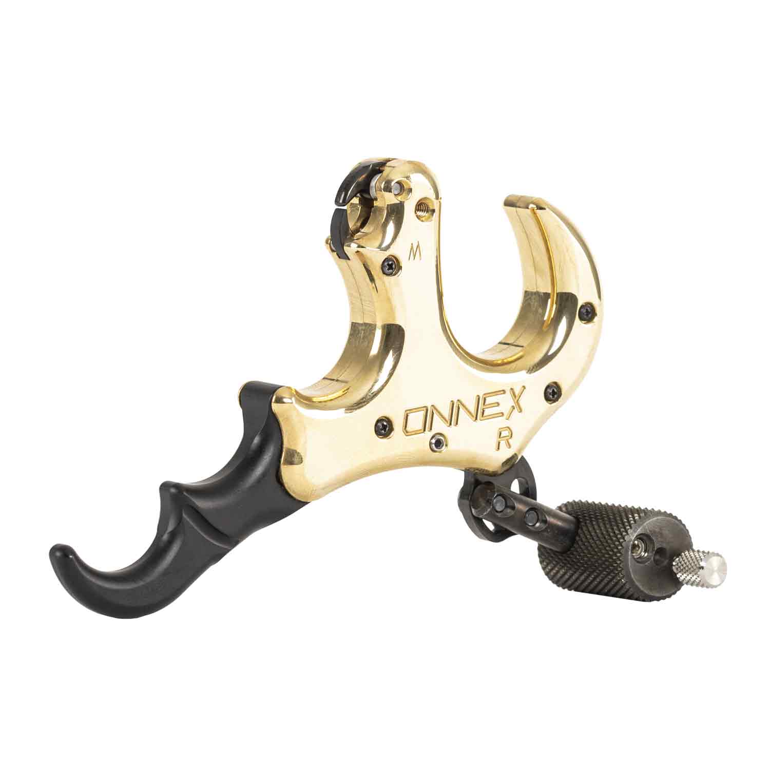 STAN OnneX Resistance Heavy Metal Medium