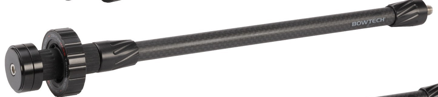 BOWTECH CENTERMASS 10in STABILIZER