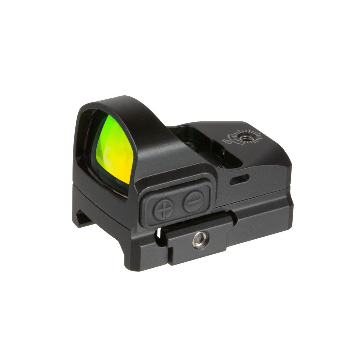Tru-glo TRU•TEC™ Micro