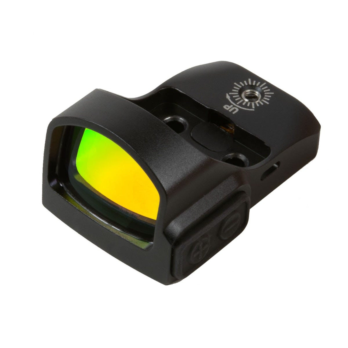 Tru-glo TRU•TEC™ Micro