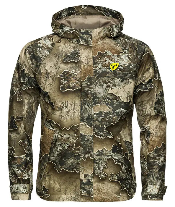Drencher Insulated Jacket