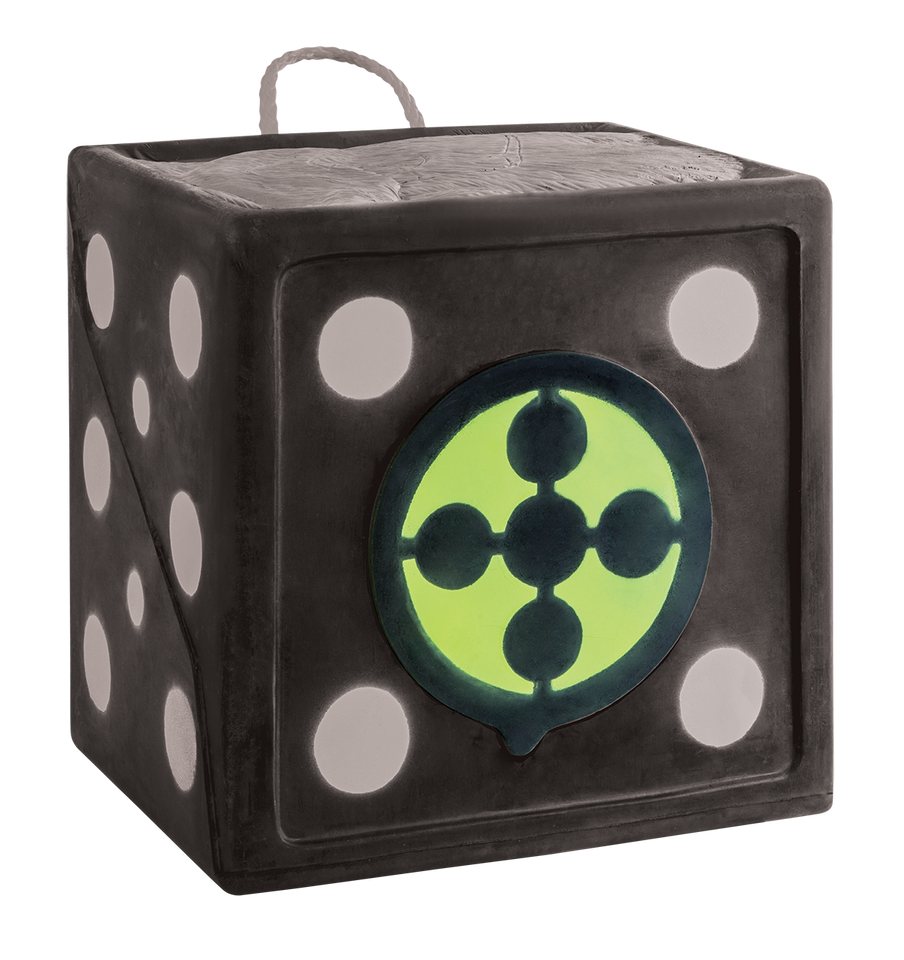 Rinehart Rhinoblock Insert