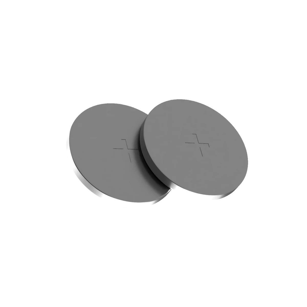 Ultraview UV3 Batteries