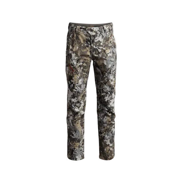 Equinox Guard Pant