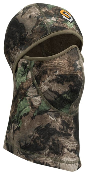 Mid Weight Headcover