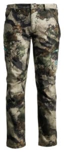 Forefront Pants (Women