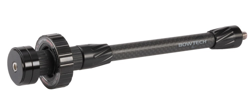 BOWTECH CENTERMASS 6in STABILIZER