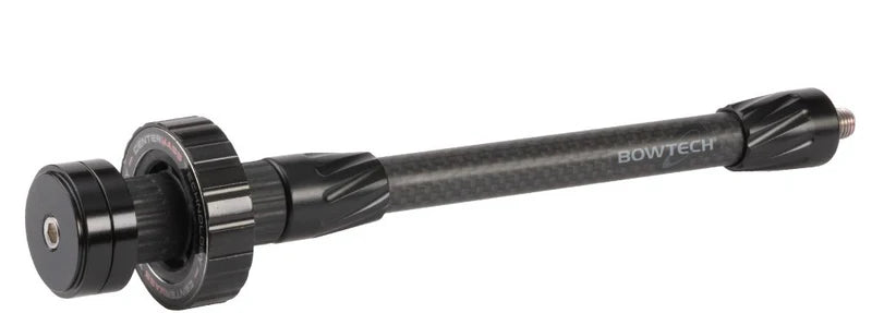 Bowtech Centermass Stabilizer