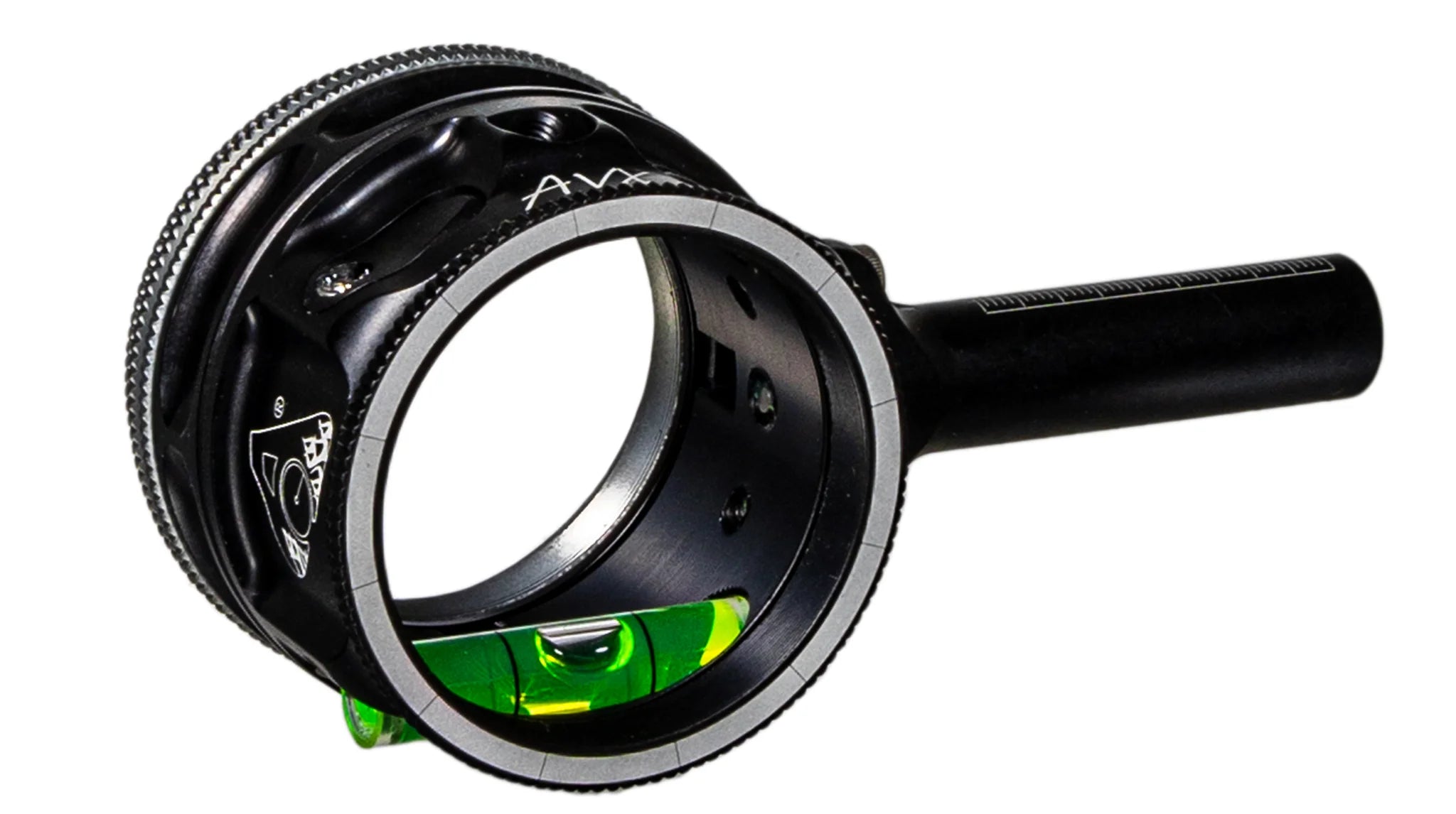 AXCEL AVX-41 SCOPE