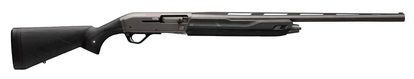 Winchester SX4 Hybrid 12GA