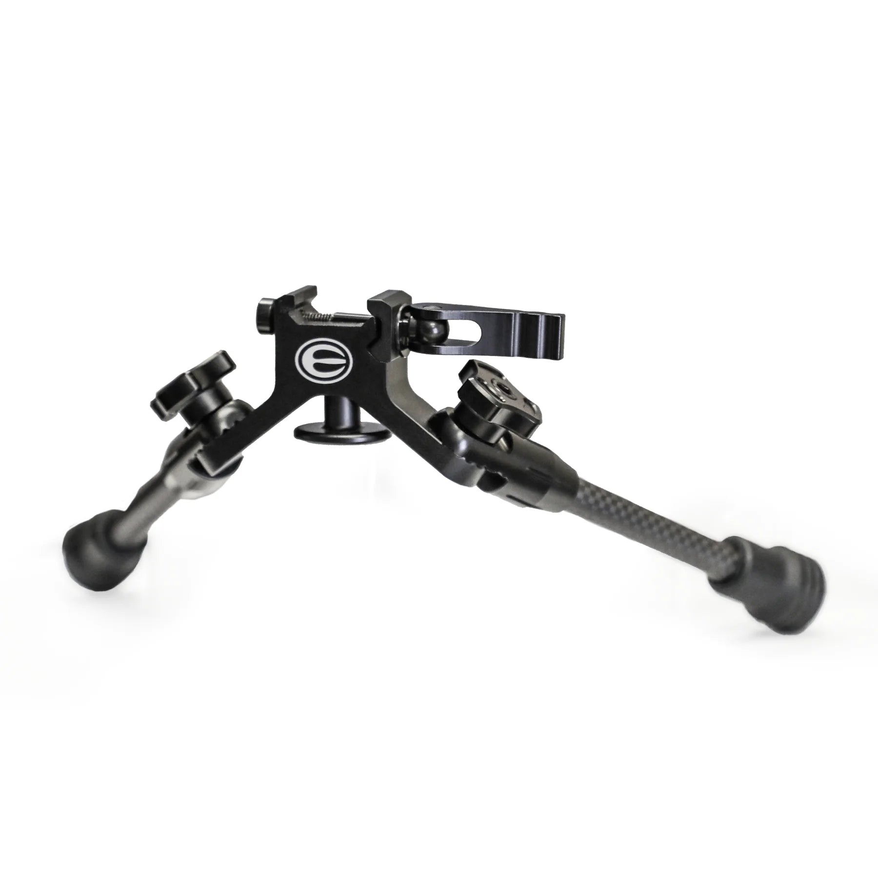 ELITE RAC BI-POD STAND