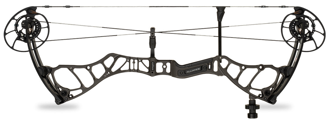 Bowtech Alliance