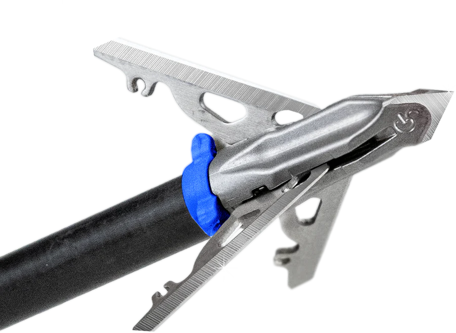 G5 Deadmeat V2 100GR