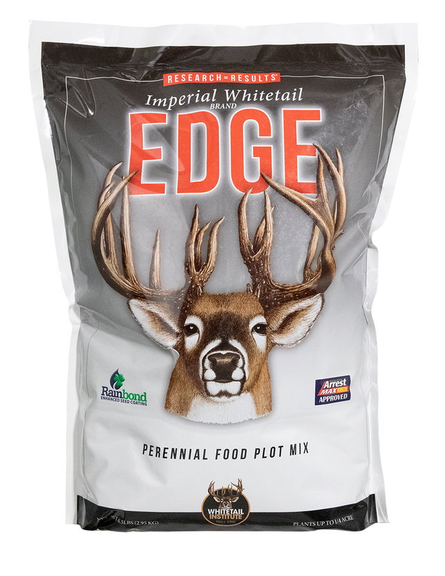Whitetail Institute Edge 6.5#