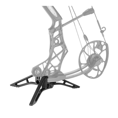 ENGAGE LIMB LEGS