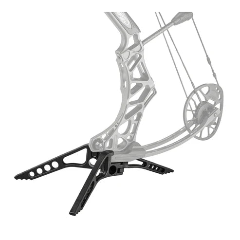 ENGAGE SLIM LIMB LEGS