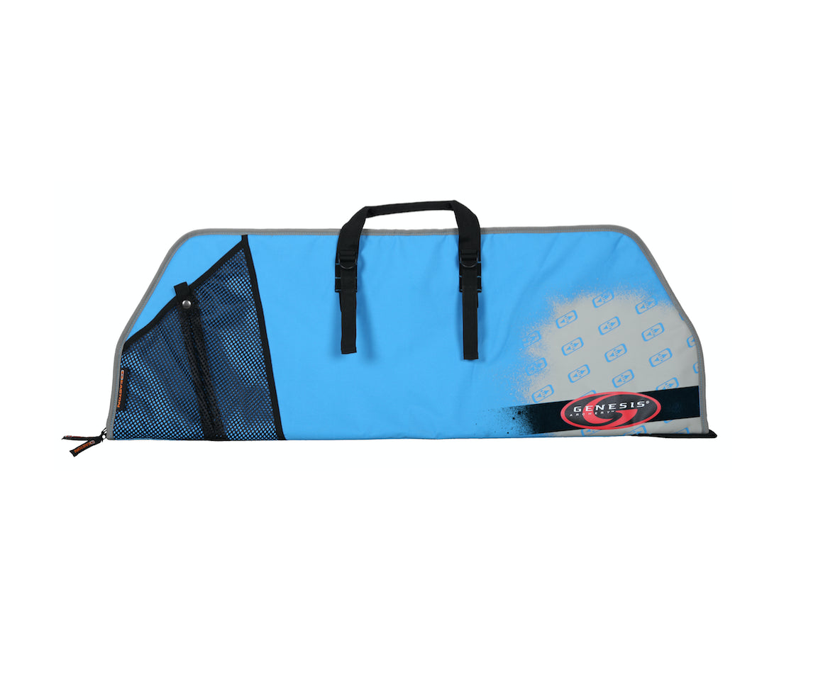 Easton NASP Genesis Bow Case