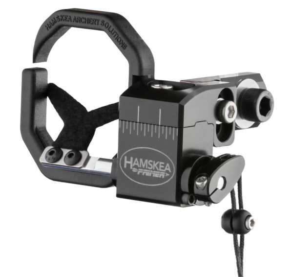 HAMSKEA PRIMER ARROW REST RH
