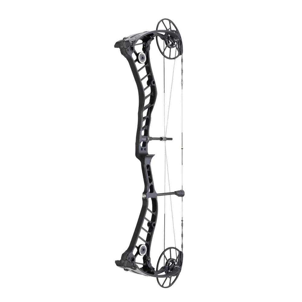 BOWTECH JUSTICE 70# MOSSY OAK COUNTRY DNA
