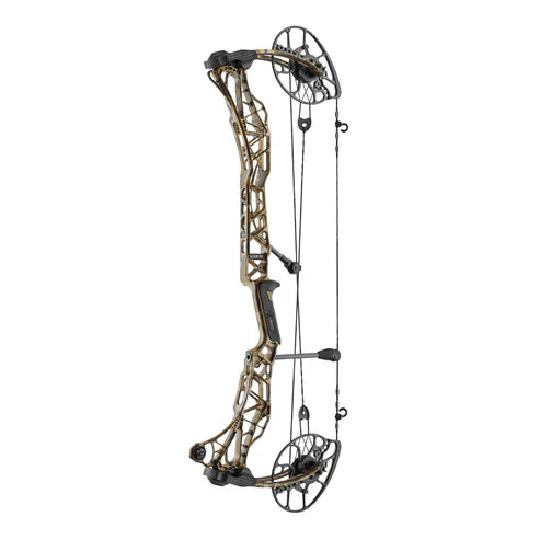 MATHEWS LIFT X 29.5 BOTTOMLAND