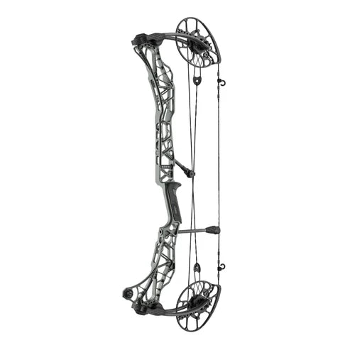 MATHEWS LIFT X 29.5 SHALE