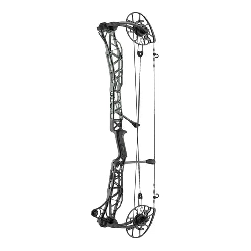 MATHEWS LIFT X 33 SHALE/BLACK