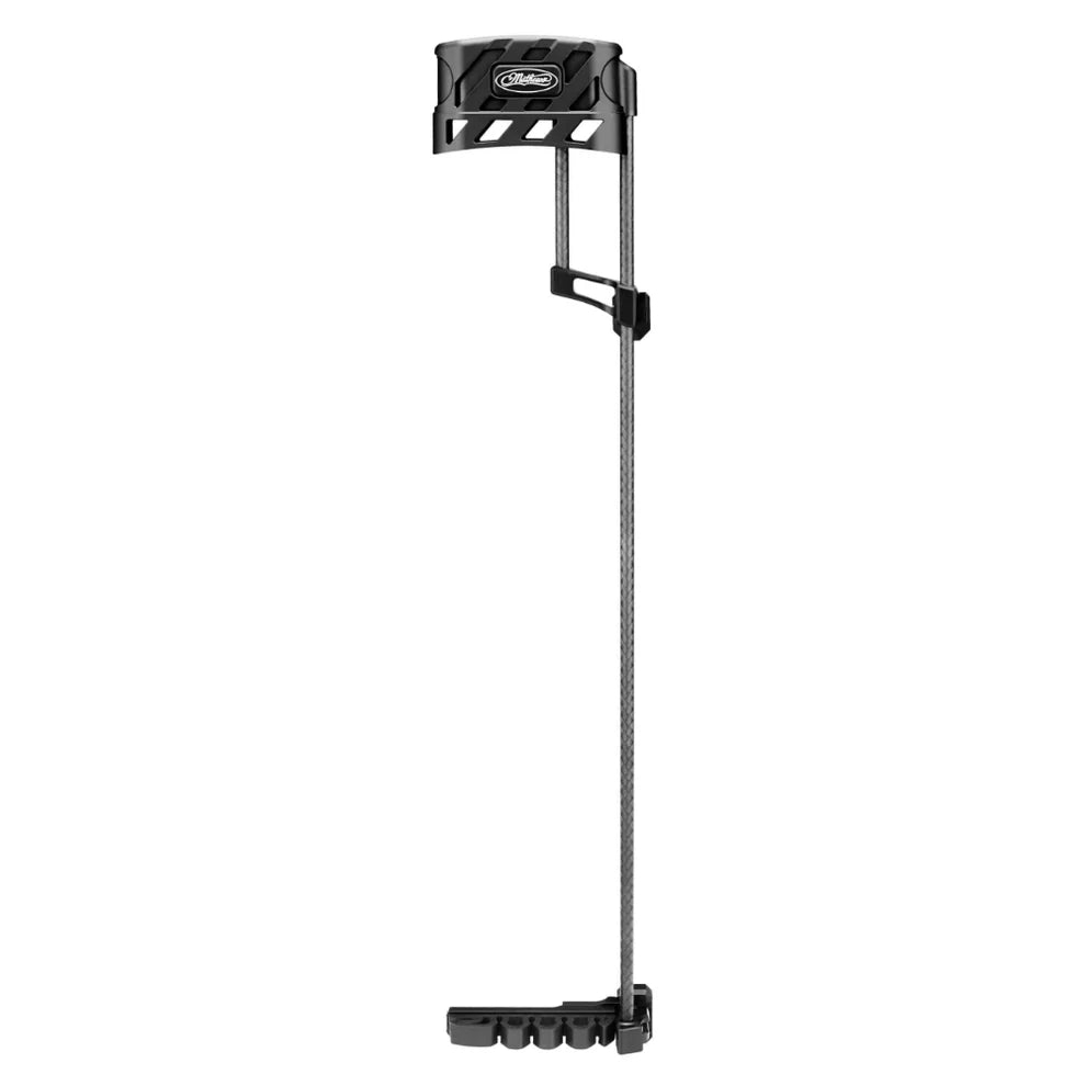 LOWPRO DETACHABLE BLACK
