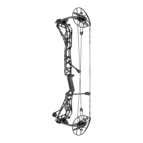 Mathews Arc 30