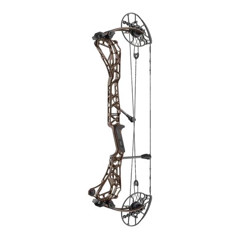 Mathews Arc 30