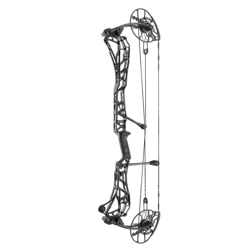 Mathews ARC 34