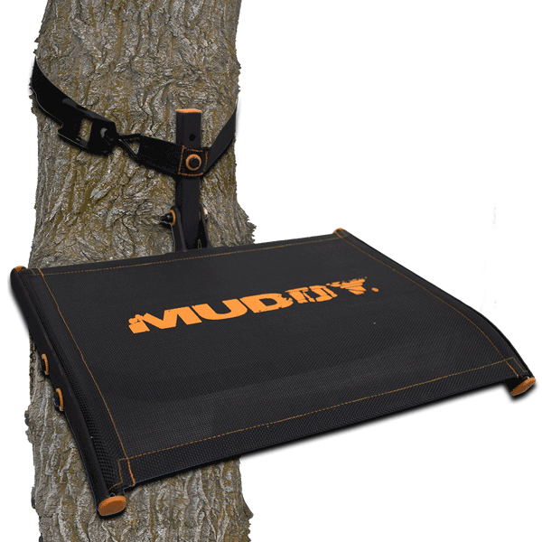 Muddy Ultra Tree Seat