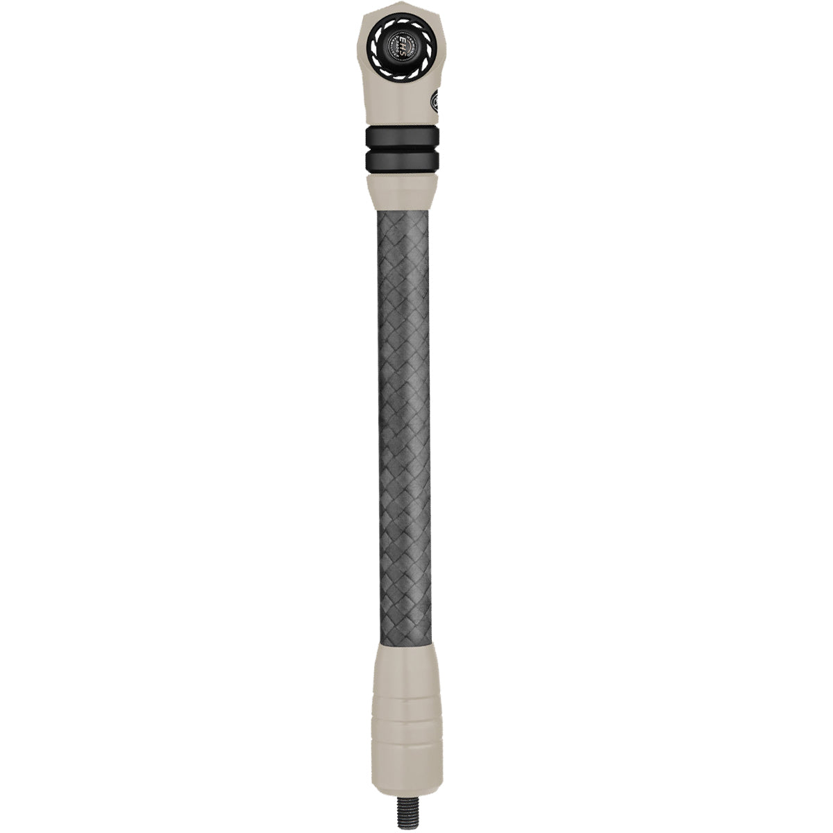 10in FLATLINE STABILIZER GRANITE