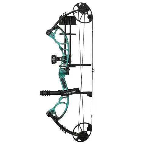 Diamond Edge XT