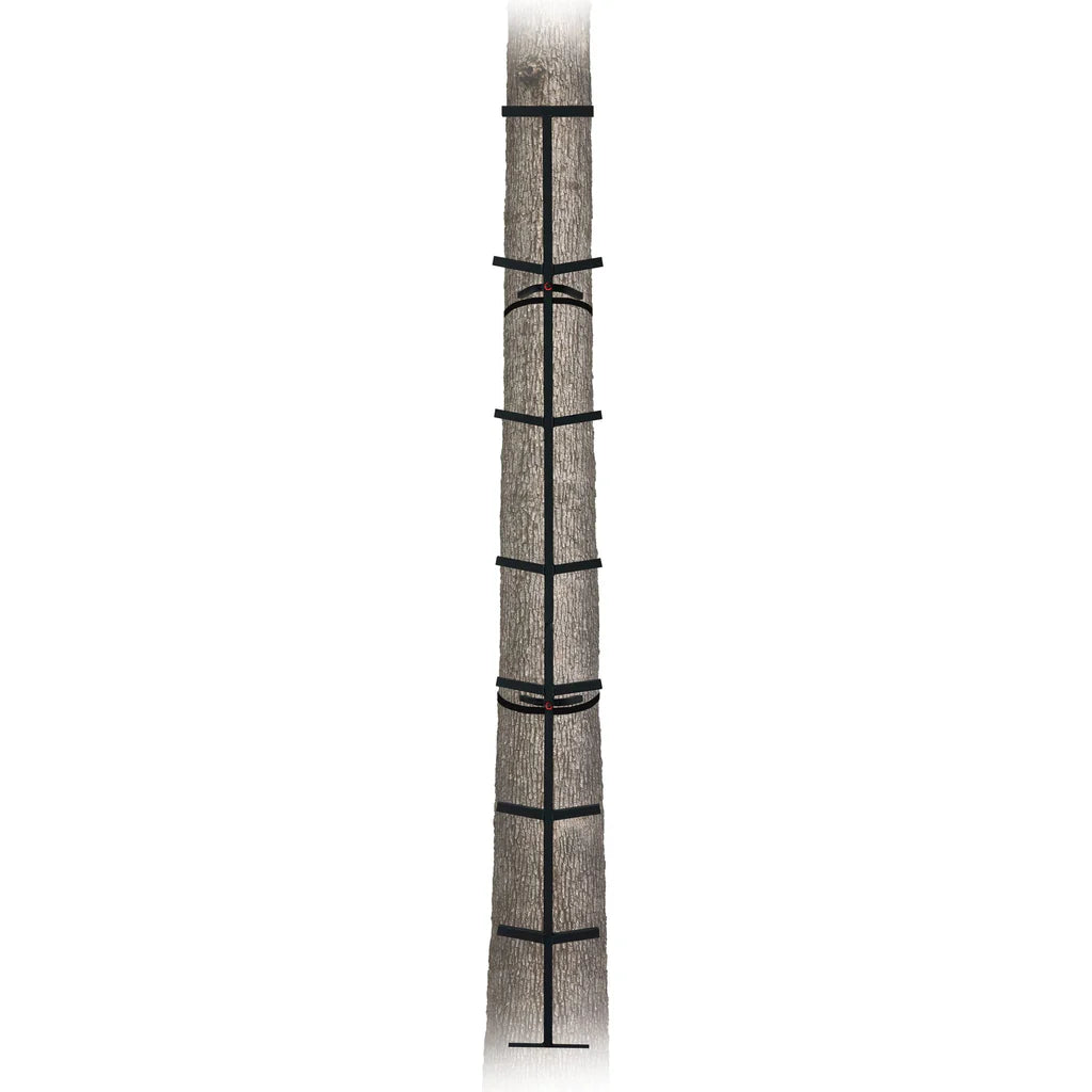 Primal The Double Step Climbing Stick