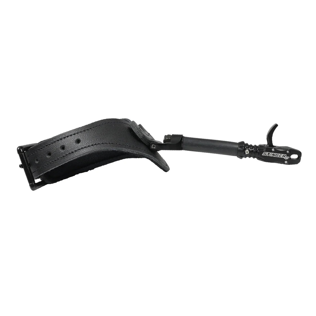 TruBall Stinger XT Large