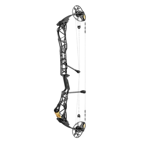 MATHEWS TITLE 36 G2 BLACK