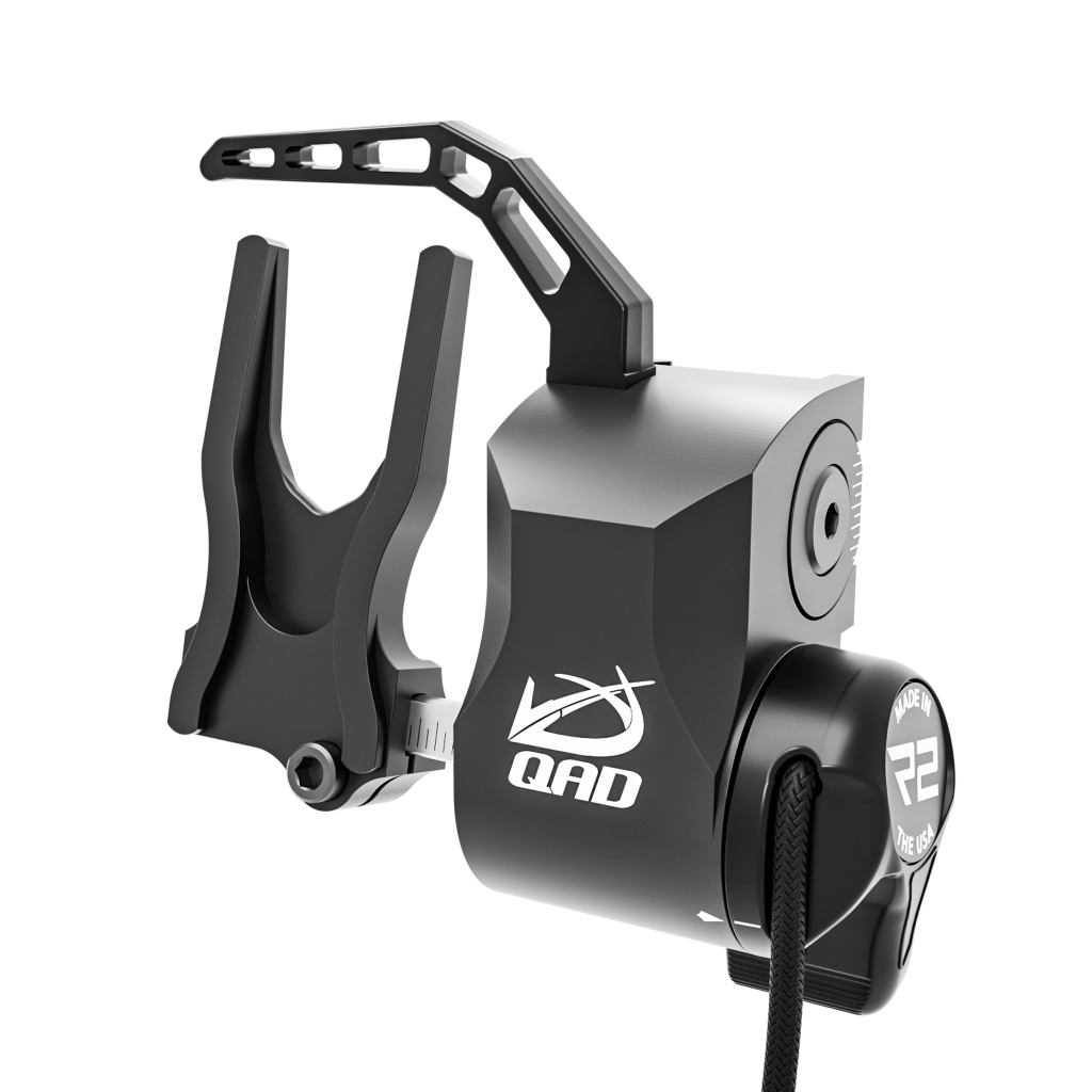 QAD INTEGRATE R2 RH