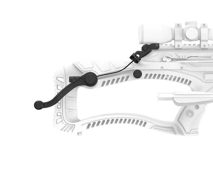 BARNETT STANDARD CRANK COCKING DEVICE