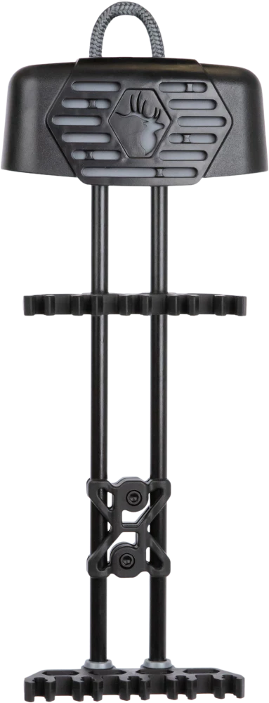 Trophy Ridge Cloak Quiver