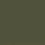 BOWTECH JUSTICE 70# OD GREEN