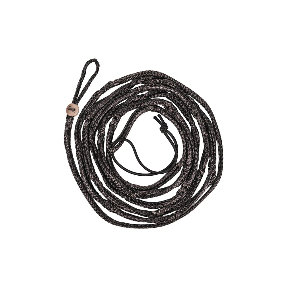 Latitude Daisy Chain