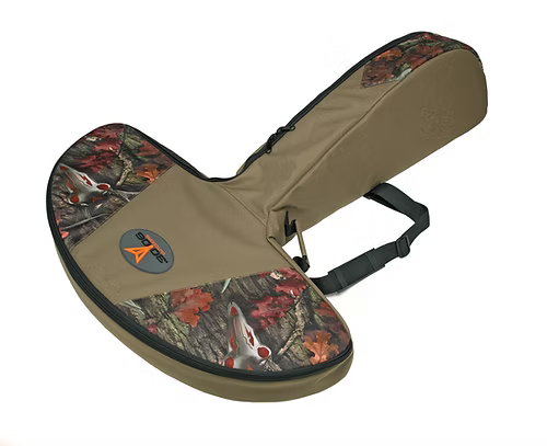 30-06 Outdoors Classic Crossbow Case