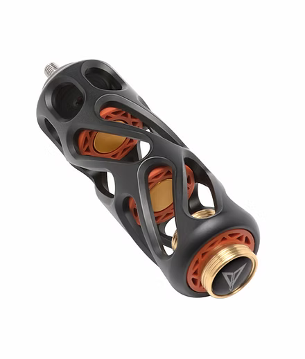 30-06 Outdoors Barron Stabilizer 5"