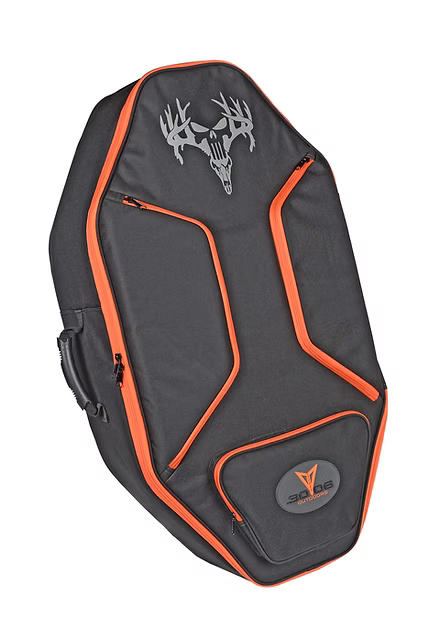 30-06 Outdoors Cross Coffin Mini Crossbow case