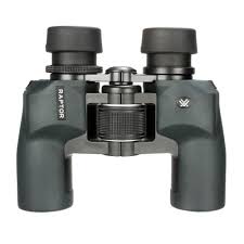 Raptor™ 8.5x32