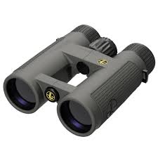 BX-4 Pro Guide HD 10x42mm