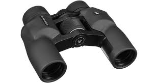 Raptor™ 8.5x32