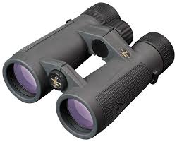 BX-5 Santiam HD 10x42mm