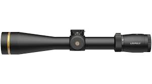 VX-5HD 3-15x44 CDS-ZL2 Side Focus Wind-Plex