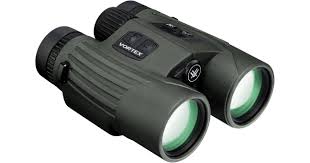 Fury® HD 5000 AB 10x42